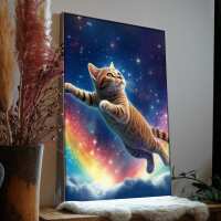 Lesen LED Bilder Bewertungen